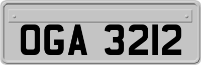 OGA3212