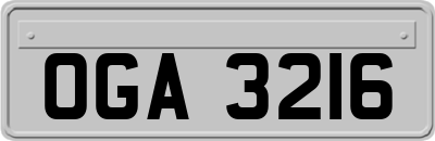 OGA3216