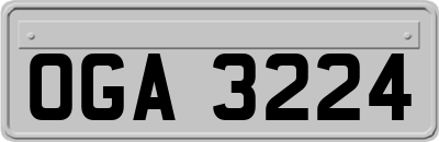 OGA3224
