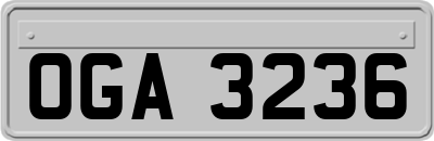 OGA3236