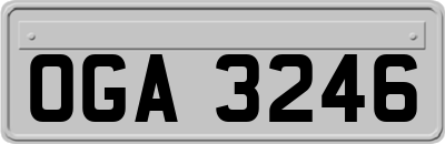 OGA3246