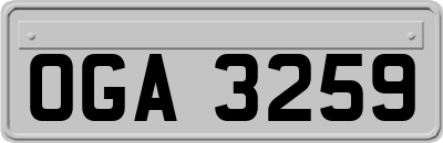 OGA3259