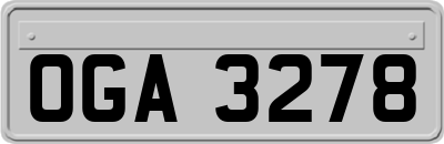 OGA3278