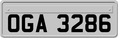 OGA3286