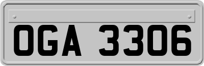 OGA3306