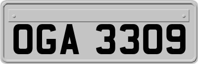 OGA3309