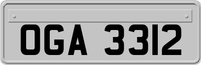 OGA3312