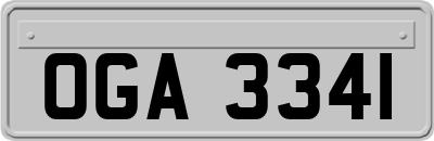 OGA3341