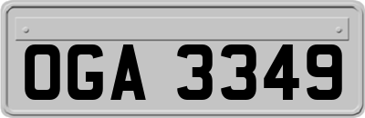 OGA3349
