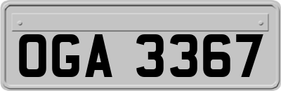 OGA3367