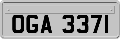 OGA3371