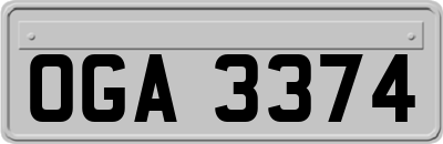OGA3374