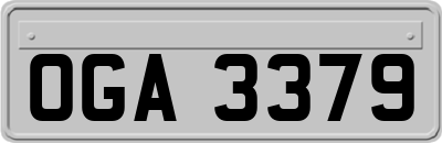 OGA3379
