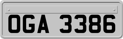 OGA3386