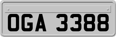 OGA3388