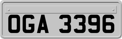 OGA3396