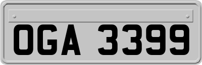 OGA3399