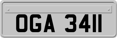 OGA3411