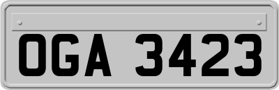 OGA3423
