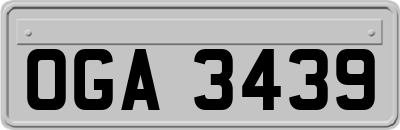 OGA3439