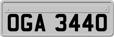 OGA3440
