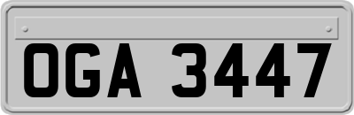 OGA3447