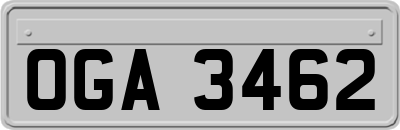 OGA3462
