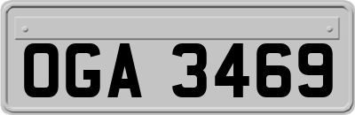 OGA3469