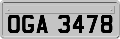 OGA3478
