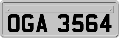 OGA3564