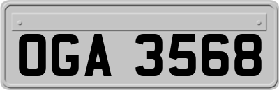 OGA3568