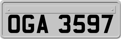 OGA3597