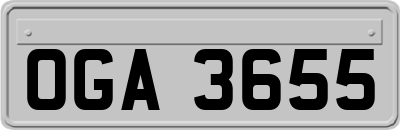 OGA3655
