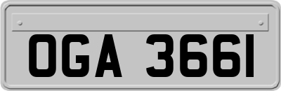 OGA3661