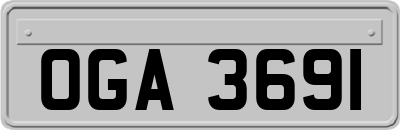 OGA3691