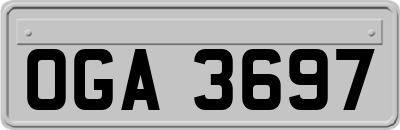 OGA3697