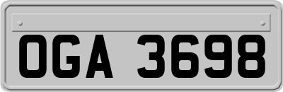 OGA3698