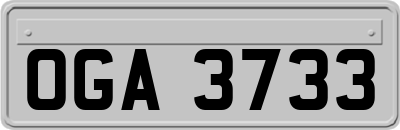 OGA3733