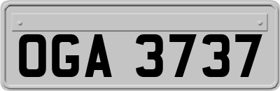OGA3737