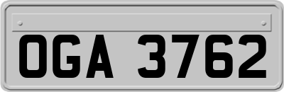 OGA3762