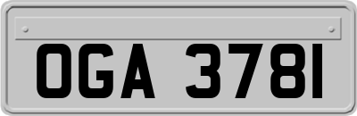 OGA3781