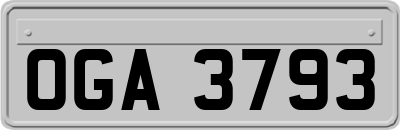 OGA3793