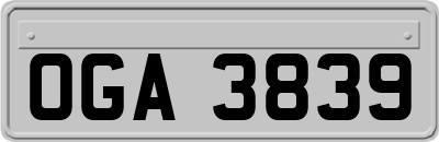 OGA3839