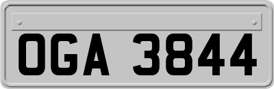 OGA3844