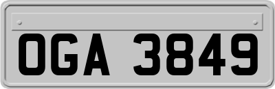 OGA3849