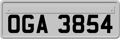 OGA3854