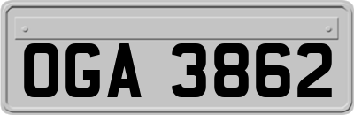 OGA3862