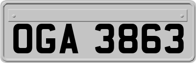 OGA3863