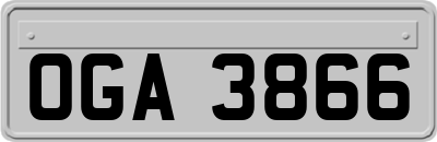 OGA3866