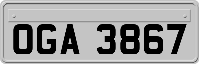 OGA3867